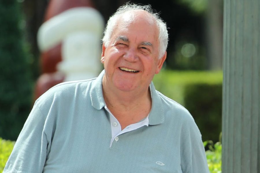 foto-patrulha-maria-penha-lei-16-01-2026