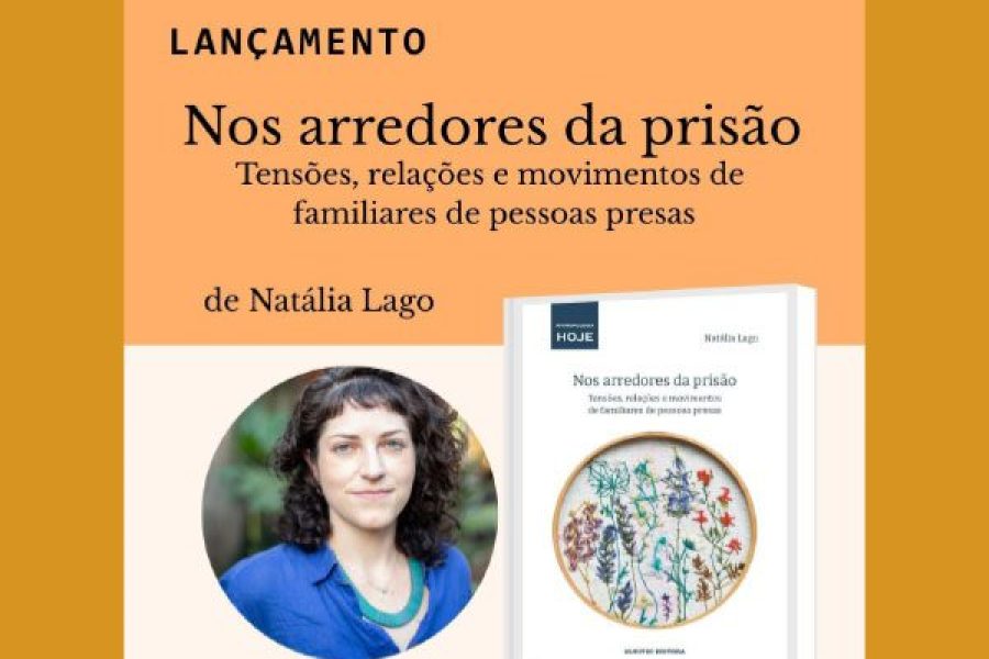 foto-natalia-lago-llivro-25-07-2026