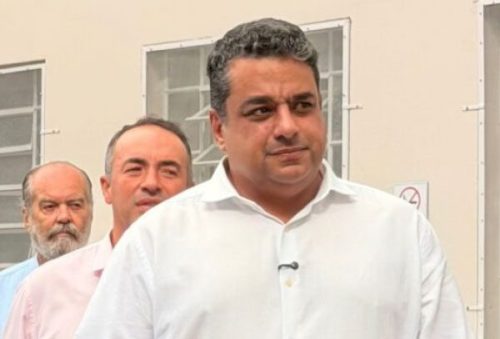 foto-hospital-cancer-10-04-2026