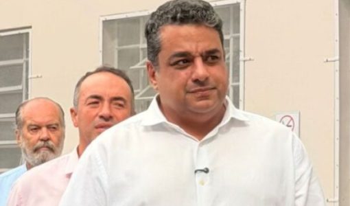 foto-hospital-cancer-10-04-2026