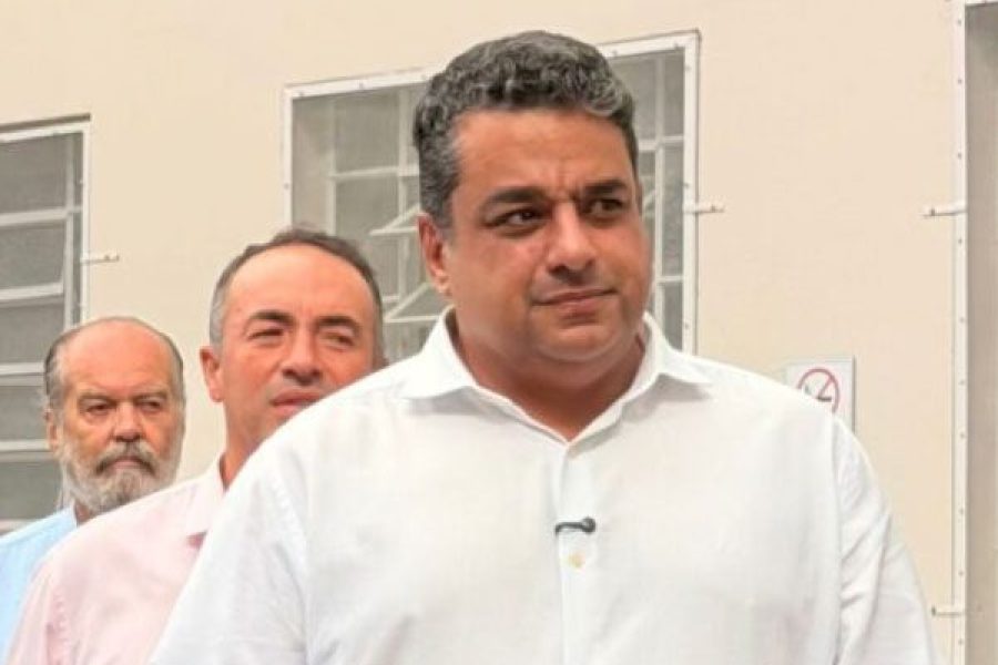 foto-anunciado-investimento-r-39-milhoes-para-conclusao-do-hospital-do-cancer-em-pocos-de-caldas-10-04-26