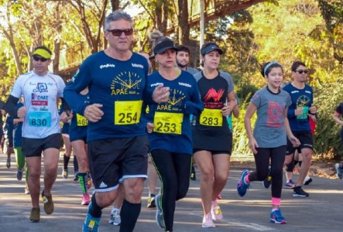 foto-apae-run-acontece-no-dia-29-05-06-25