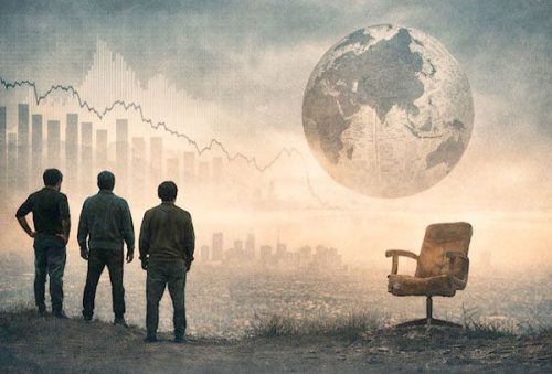 foto-apagao-editorial-15-04-26