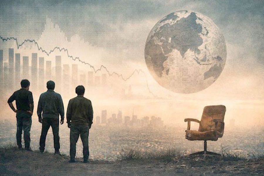 foto-apagao-editorial-15-04-2026