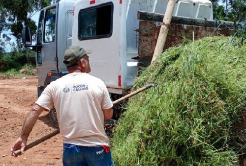 foto-servicos-publicos-08-01-2026