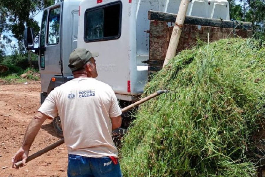 foto-servicos-publicos-08-01-2026