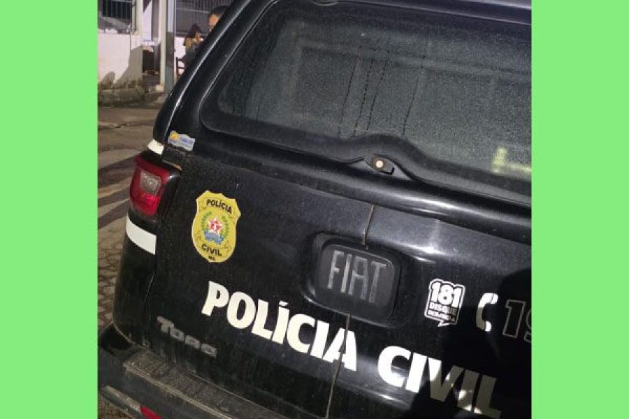 foto-aplicativo-crime-12-06-2026