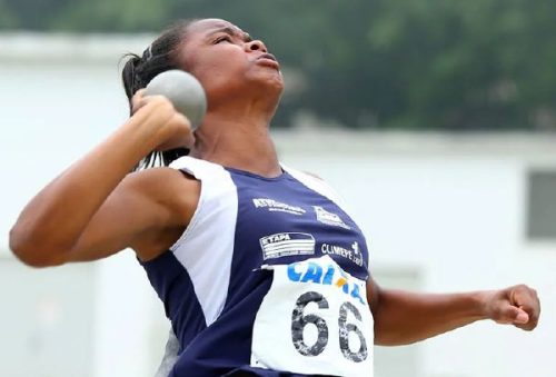 foto-atleta-convocacao-10-02-2026