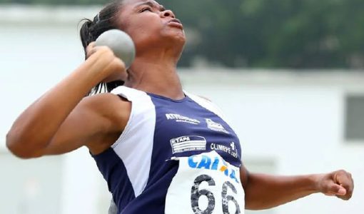 foto-atleta-convocacao-10-02-2026