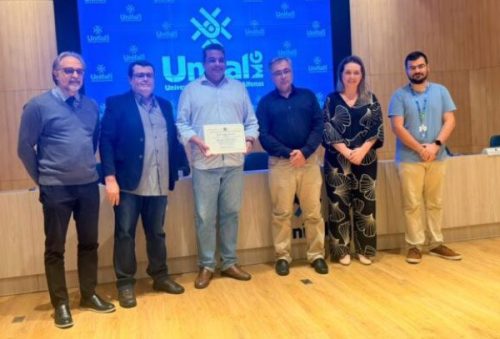 foto-apos-anos-de-articulacao-meio-passe-universitario-gera-reconhecimento-a-prefeitura-municipal-01-04-26