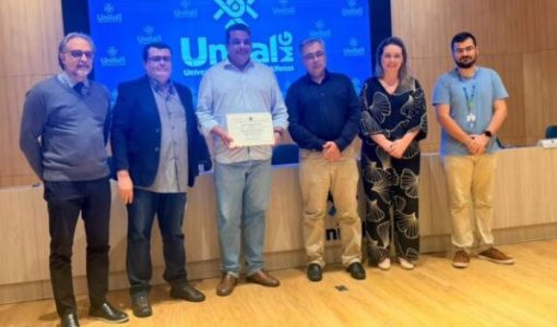 foto-passe-universitario-01-04-2026