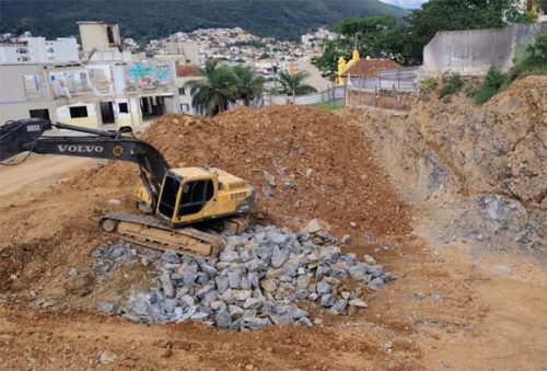 foto-vistoria-obra-16-01-2026