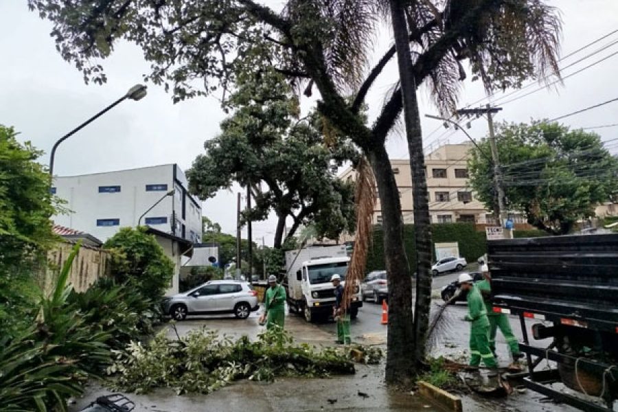 foto-chuvas-limpeza-11-12-2025