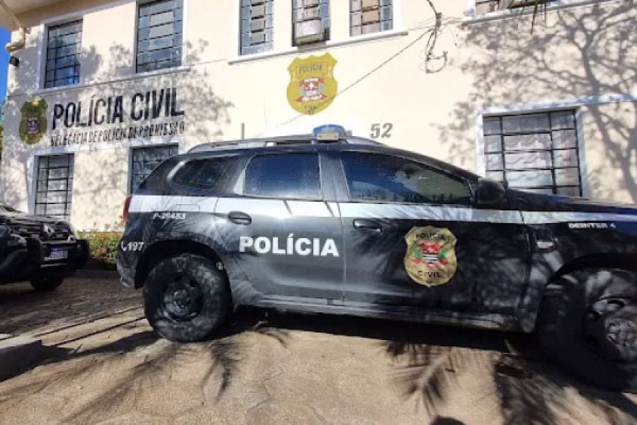 foto-idoso-prisao-07-11-2025