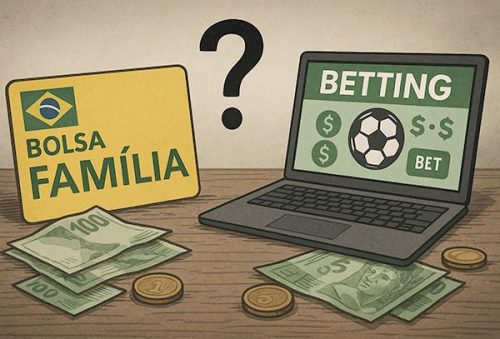 foto-aposta-editorial-10-11-2025