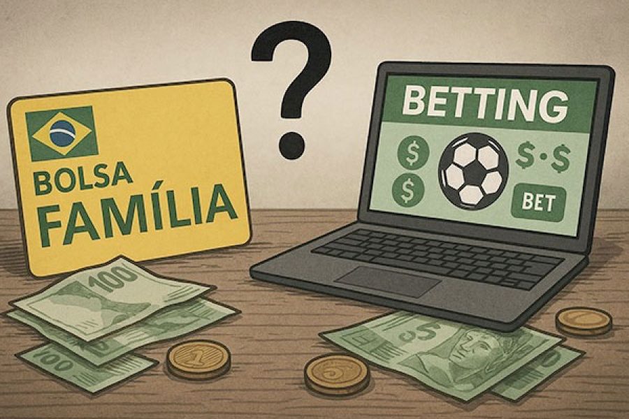 foto-aposta-editorial-10-11-2025