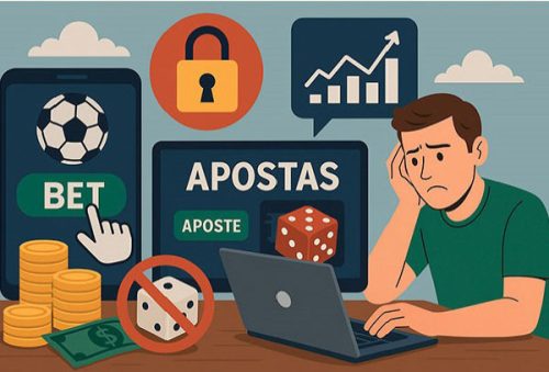 foto-apostas-editorial-24-11-2025