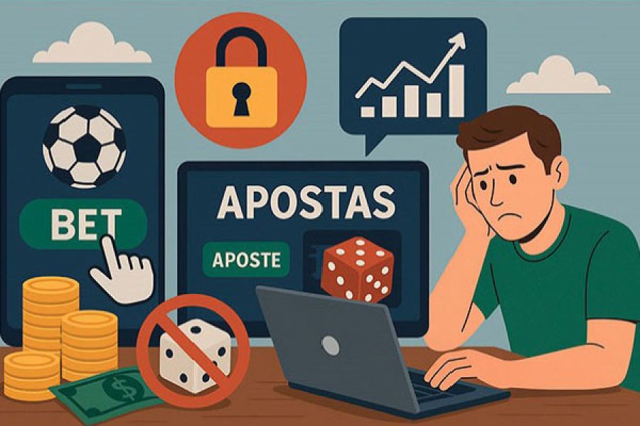 foto-apostas-editorial-24-11-2025