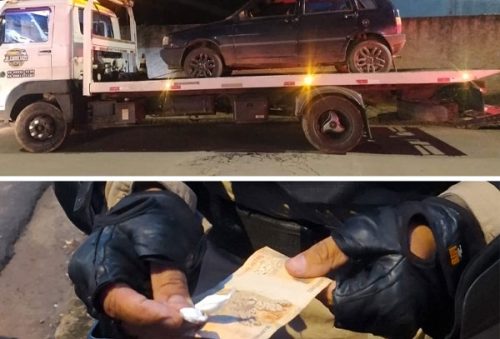 foto-transito-andradas-16-01-2026