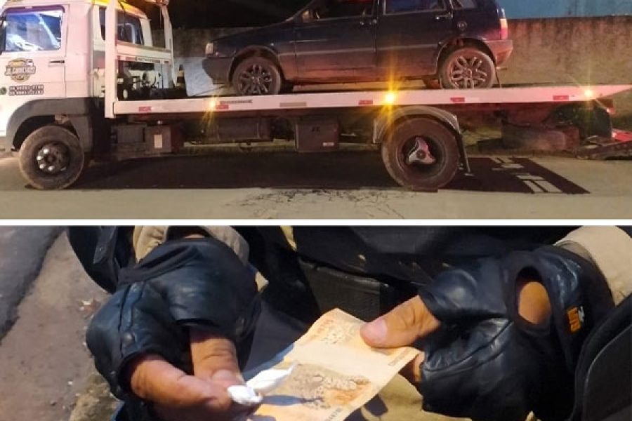 foto-transito-andradas-16-01-2026