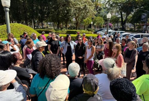 foto-aps-acoes-outubro-17-11-2025