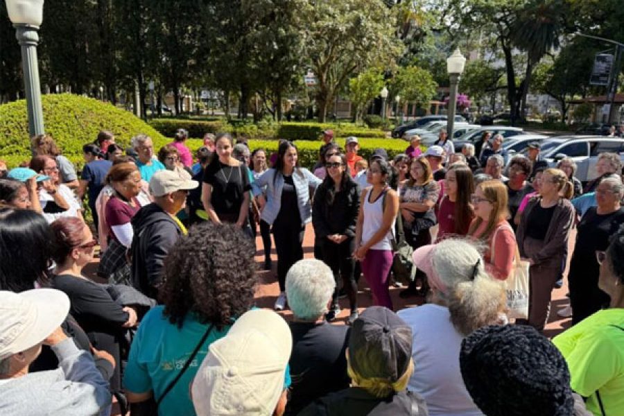 foto-aps-acoes-outubro-17-11-2025