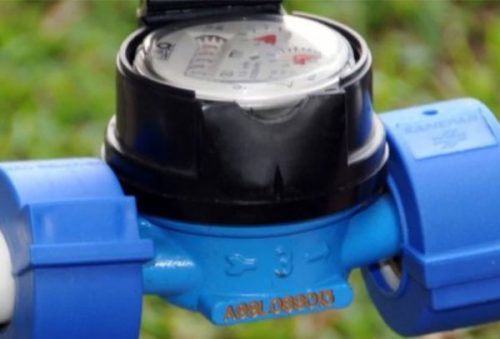 foto-ar-colunao-17-10-2025