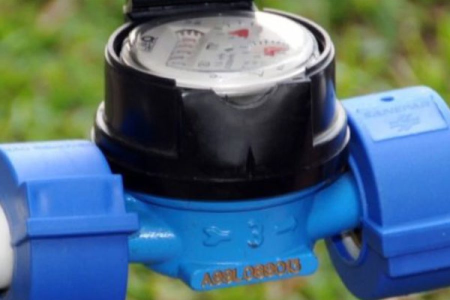 foto-ar-colunao-17-10-2025