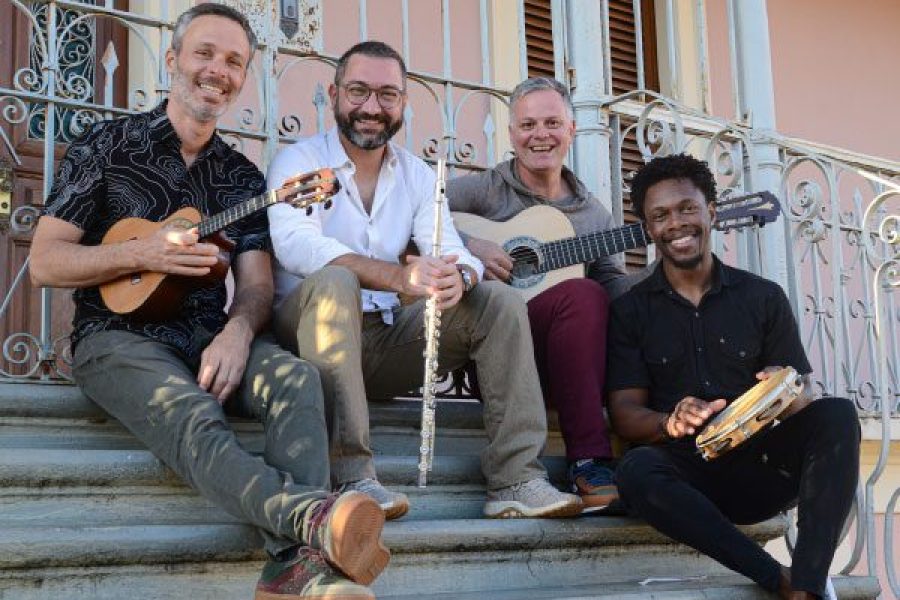 foto-araca-quarteto-11-06-20
