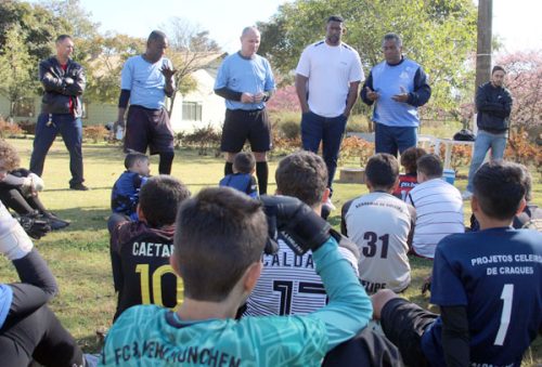 foto-aranha-inspira-jovens-goleiros-e-reforca-valor-da-educacao-atraves-do-esporte-01-07-25