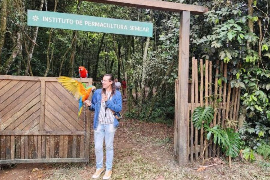 foto-araras-destaque-21-10-2025