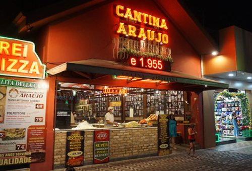 foto-araujo-colunão-12-03-2026