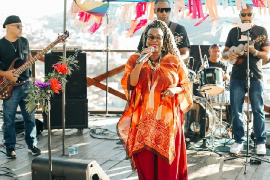 Foto: Divulgação