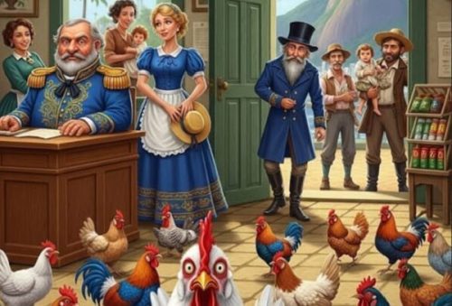 Foto: Divulgação