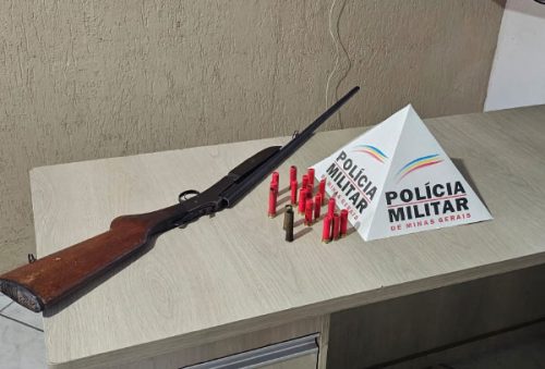 foto-arma-andradas-25-07-25