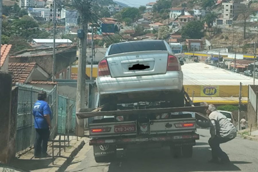 Foto: Divulgação