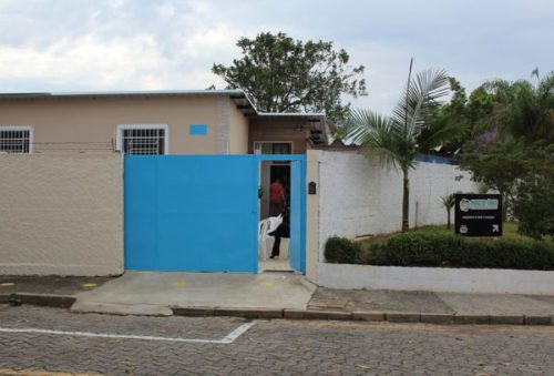 Foto: Divulgação