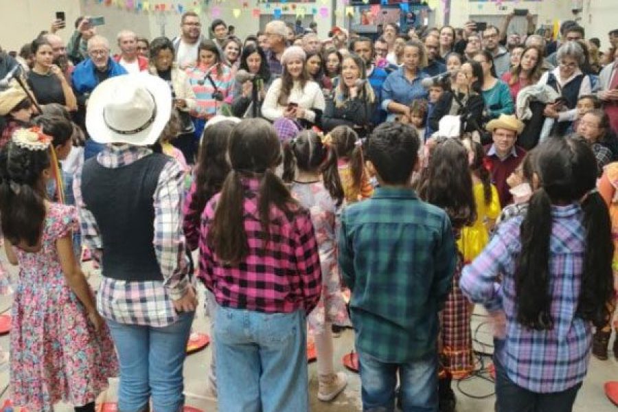 foto-conservatorio-musical-15-06-2026