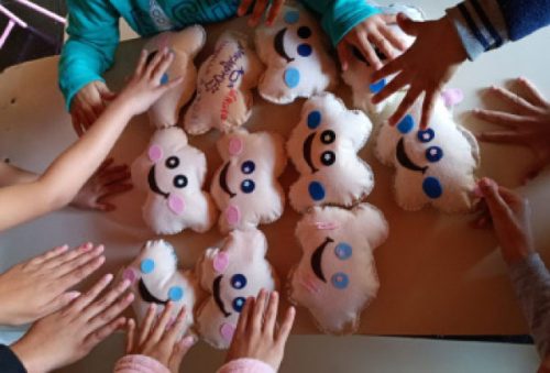 foto-arte-afeto-criancas-02-12-2025