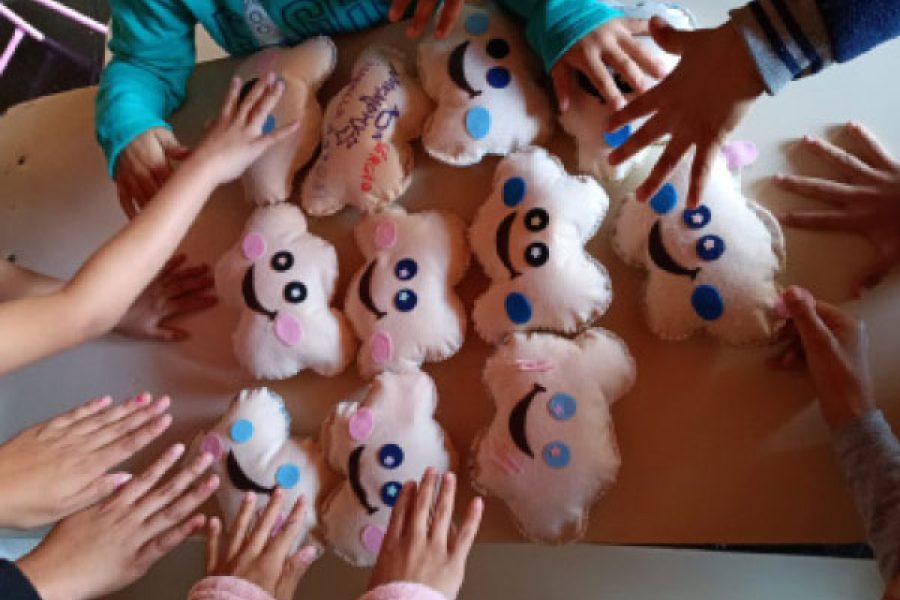 foto-arte-afeto-criancas-02-12-2025