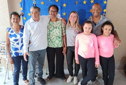 foto-arte-memoria-e-emocao-marcam-a-i-mostra-do-ciadi-oeste-24-04-26