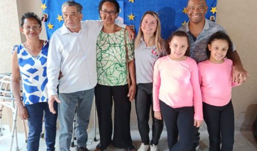 foto-arte-memoria-e-emocao-marcam-a-i-mostra-do-ciadi-oeste-24-04-26