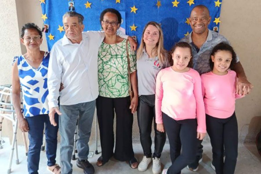 foto-arte-memoria-e-emocao-marcam-a-i-mostra-do-ciadi-oeste-24-04-26