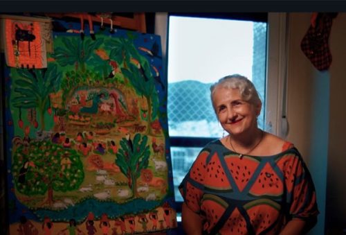 foto-arte-naif-27-02-2026