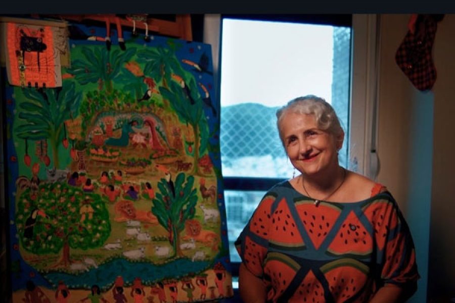 foto-arte-naif-27-02-2026