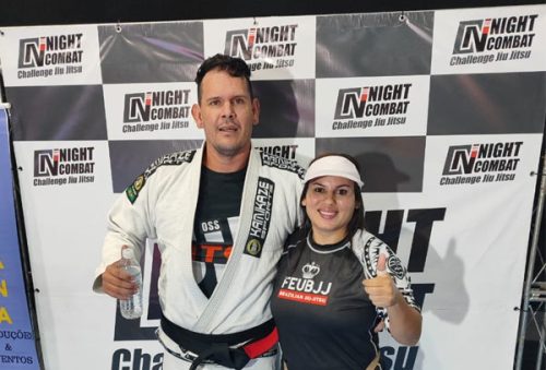foto-artes-marciais-como-ferramenta-de-transformacao-social-30-05-25