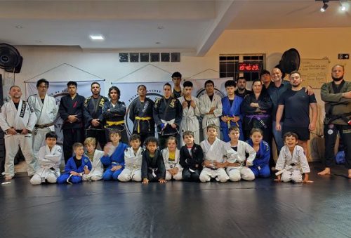 foto-artes-marciais-promovem-inclusao-social-e-transformam-a-vida-de-criancas-neurodivergente-em-pocos-24-04-26