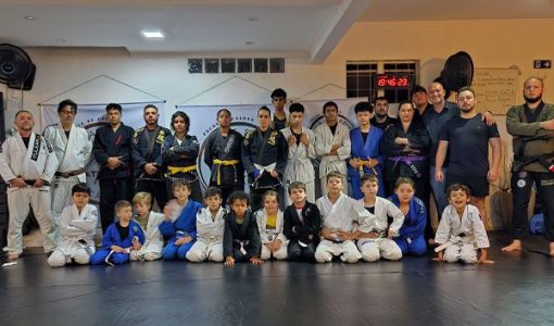 foto-artes-marciais-promovem-inclusao-social-e-transformam-a-vida-de-criancas-neurodivergente-em-pocos-24-04-26