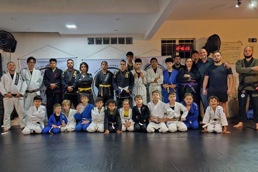 foto-artes-marciais-promovem-inclusao-social-e-transformam-a-vida-de-criancas-neurodivergente-em-pocos-24-04-26