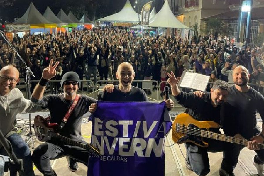 foto-festival-inverno-20-05-2026
